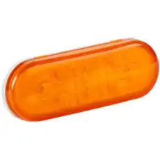 Автодеталь 54133 GROTE