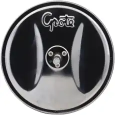 Автодеталь 12183 GROTE
