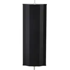 Автодеталь 16202 GROTE