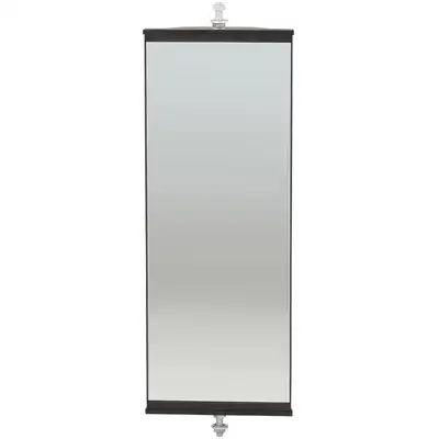 Автодеталь 16202 GROTE