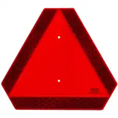 Автодеталь 71152 GROTE