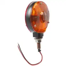Автодеталь 53020 GROTE