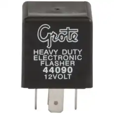 Автодеталь 44090 GROTE
