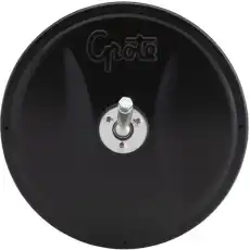 Автодеталь 12182 GROTE