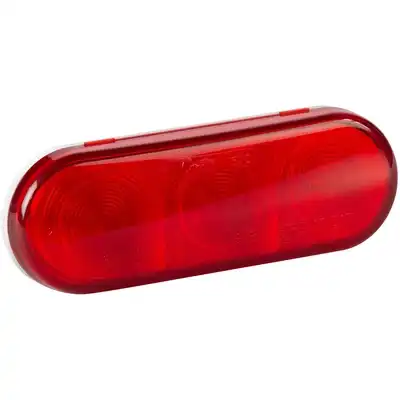 Автодеталь 54172 GROTE