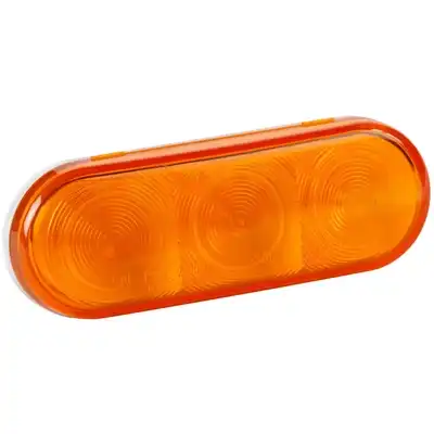 Автодеталь 54173 GROTE
