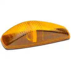 Автодеталь 47183 GROTE