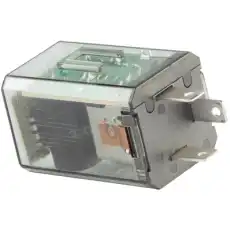Автодеталь 44700 GROTE