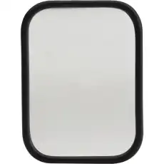 Автодеталь 12072 GROTE