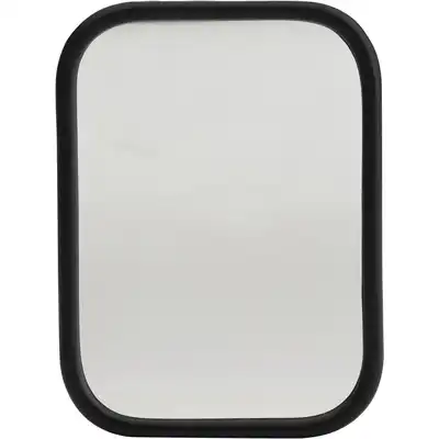 Автодеталь 12072 GROTE