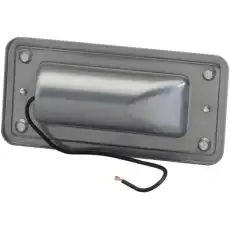 Автодеталь 61031 GROTE