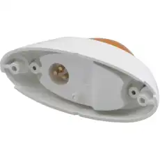 Автодеталь 52063 GROTE