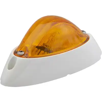 Автодеталь 52063 GROTE
