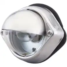 Автодеталь 60361 GROTE