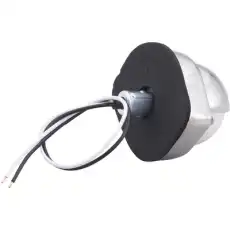 Автодеталь 60361 GROTE