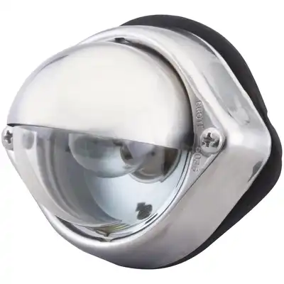 Автодеталь 60361 GROTE