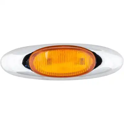 Автодеталь 47953 GROTE