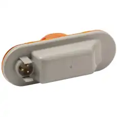 Автодеталь 52533 GROTE