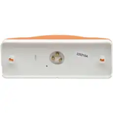Автодеталь 53063 GROTE