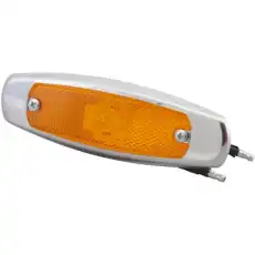 Автодеталь 47253 GROTE