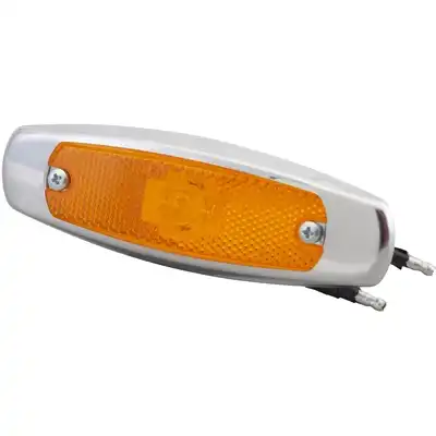 Автодеталь 47253 GROTE