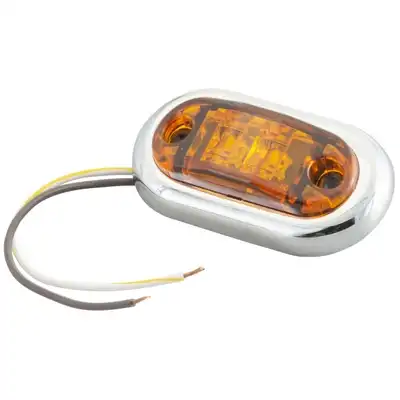 Автодеталь 45003-5 GROTE