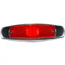 Автодеталь 47252 GROTE