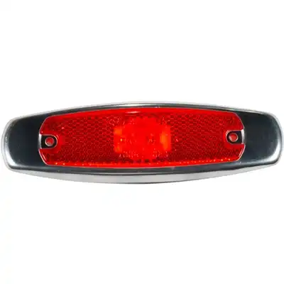 Автодеталь 47252 GROTE