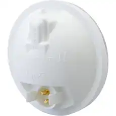 Автодеталь 62211 GROTE