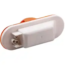 Автодеталь 52513 GROTE