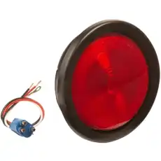 Автодеталь 52782 GROTE