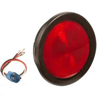 Автодеталь 52782 GROTE