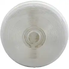 Автодеталь 61051 GROTE