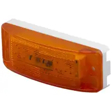 Автодеталь G2103 GROTE