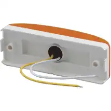Автодеталь G2103 GROTE