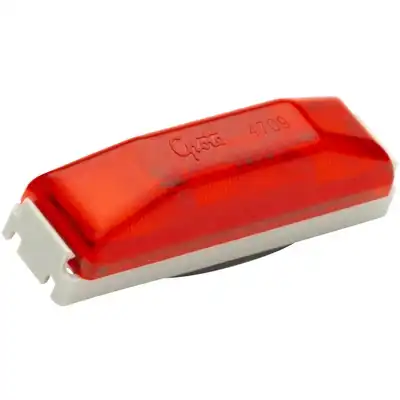 Автодеталь 65202 GROTE