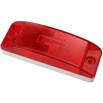 Автодеталь 47072 GROTE
