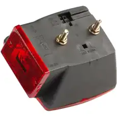 Автодеталь 52302 GROTE