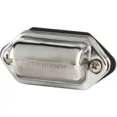 Автодеталь G6151 GROTE