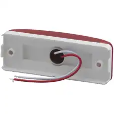 Автодеталь G2102 GROTE
