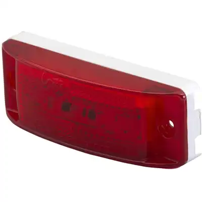 Автодеталь G2102 GROTE
