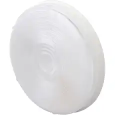 Автодеталь 62171 GROTE