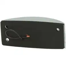 Автодеталь 46893 GROTE