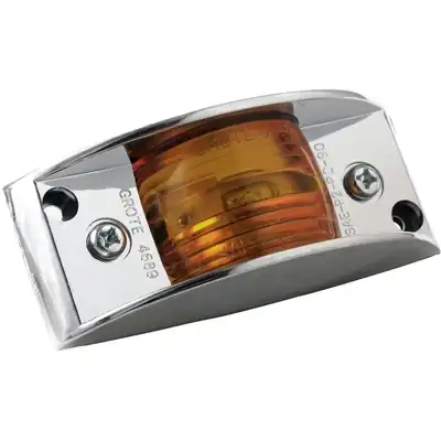 Автодеталь 46893 GROTE