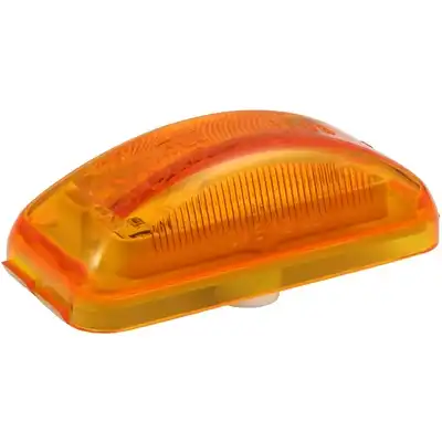 Автодеталь 47083 GROTE