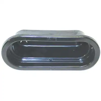 Автодеталь 92720 GROTE