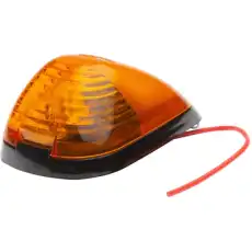 Автодеталь 46003 GROTE