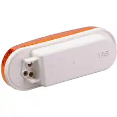 Автодеталь 52893 GROTE