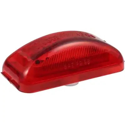 Автодеталь 47082 GROTE