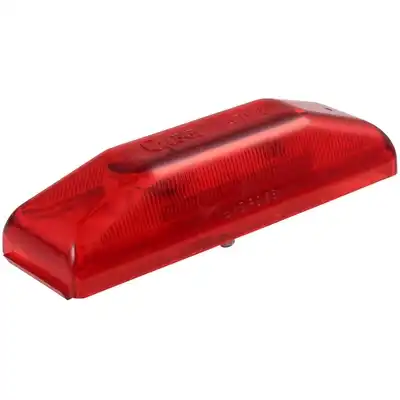 Автодеталь 47092 GROTE